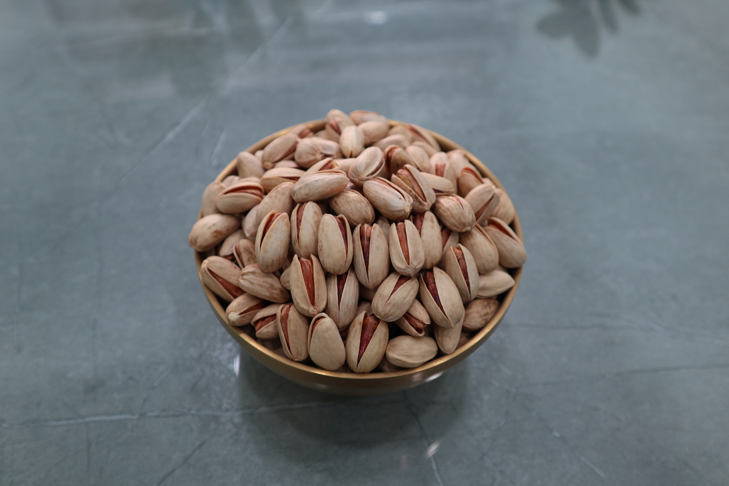 پسته اکبری ممتاز